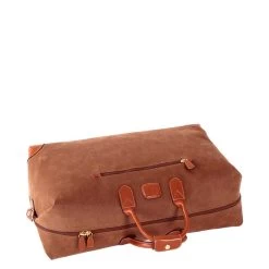 Bric's Life Reistas 55 Camel -Mode Bagagewinkel image 2793