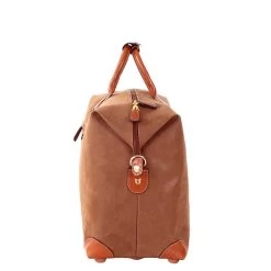 Bric's Life Reistas 55 Camel -Mode Bagagewinkel image 2794