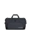 Travelite Kick Off Duffle M Dark Anthracite -Mode Bagagewinkel image 2795