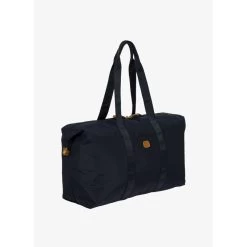 Bric's X-Bag Holdall Big Ocean Blue -Mode Bagagewinkel image 2812