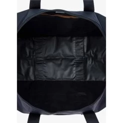 Bric's X-Bag Holdall Big Ocean Blue -Mode Bagagewinkel image 2813