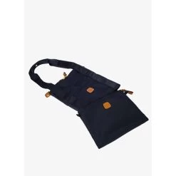 Bric's X-Bag Holdall Big Ocean Blue -Mode Bagagewinkel image 2814