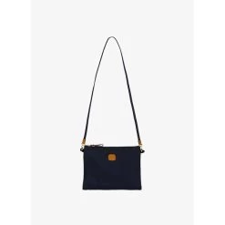 Bric's X-Bag Holdall Big Ocean Blue -Mode Bagagewinkel image 2815