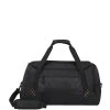 American Tourister Urban Groove UG23 Duffle Sport Black