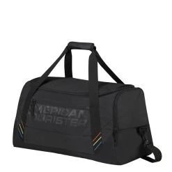 American Tourister Urban Groove UG23 Duffle Sport Black 14 American Tourister Urban Groove UG23 Duffle Sport Black -Mode Bagagewinkel image 2832
