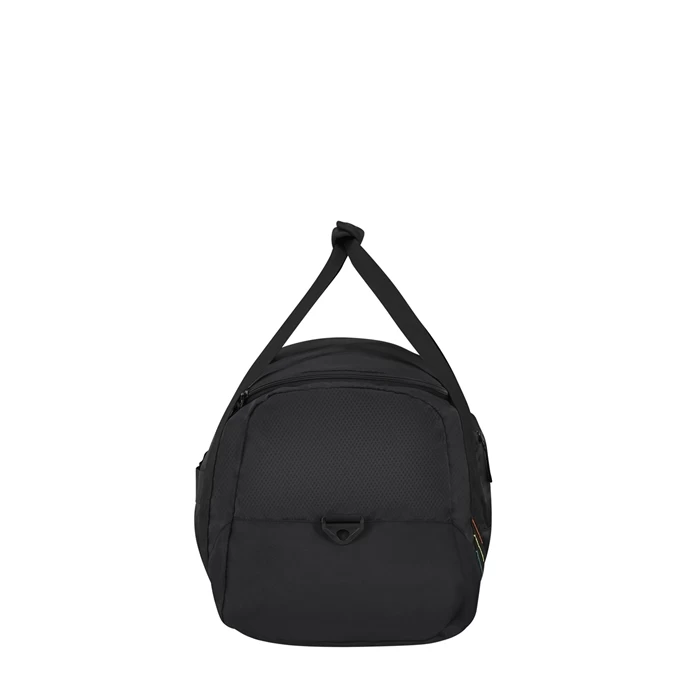 American Tourister Urban Groove UG23 Duffle Sport Black 6 American Tourister Urban Groove UG23 Duffle Sport Black - Afbeelding 4