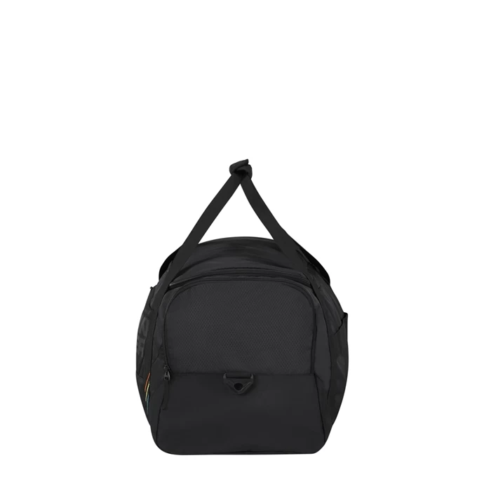 American Tourister Urban Groove UG23 Duffle Sport Black 7 American Tourister Urban Groove UG23 Duffle Sport Black - Afbeelding 5