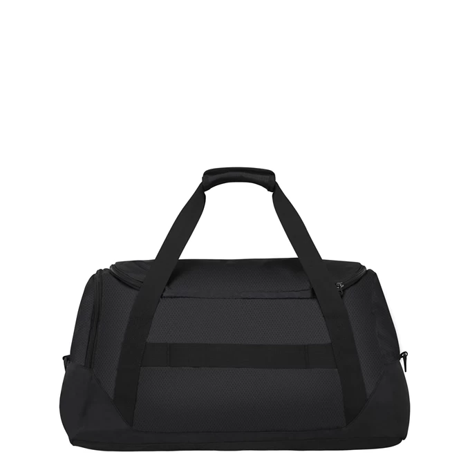 American Tourister Urban Groove UG23 Duffle Sport Black 8 American Tourister Urban Groove UG23 Duffle Sport Black - Afbeelding 6