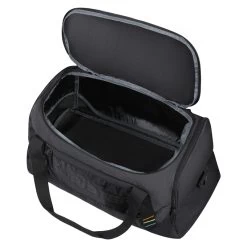 American Tourister Urban Groove UG23 Duffle Sport Black 18 American Tourister Urban Groove UG23 Duffle Sport Black -Mode Bagagewinkel image 2836