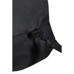 American Tourister Urban Groove UG23 Duffle Sport Black 20 American Tourister Urban Groove UG23 Duffle Sport Black -Mode Bagagewinkel image 2838