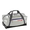 Eagle Creek Migrate Duffel 60L Silver 1 Eagle Creek Migrate Duffel 60L Silver -Mode Bagagewinkel image 2846