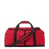 Hedgren Great American Heritage Ventura Reistas 61 Salsa Red -Mode Bagagewinkel image 2855