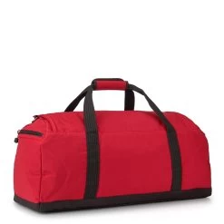 Hedgren Great American Heritage Ventura Reistas 61 Salsa Red -Mode Bagagewinkel image 2857