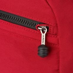 Hedgren Great American Heritage Ventura Reistas 61 Salsa Red -Mode Bagagewinkel image 2859