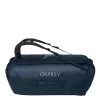 Osprey Transporter 120 Duffel Venturi Blue -Mode Bagagewinkel image 2868