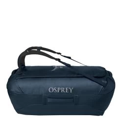 Osprey Transporter 120 Duffel Venturi Blue