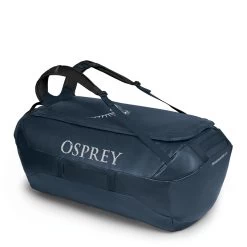 Osprey Transporter 120 Duffel Venturi Blue 14 Osprey Transporter 120 Duffel Venturi Blue -Mode Bagagewinkel image 2872