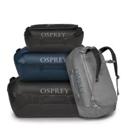 Osprey Transporter 120 Duffel Venturi Blue 17 Osprey Transporter 120 Duffel Venturi Blue -Mode Bagagewinkel image 2875
