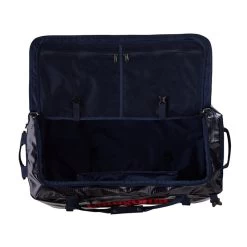 Patagonia Black Hole Duffel 70L Black -Mode Bagagewinkel image 2894