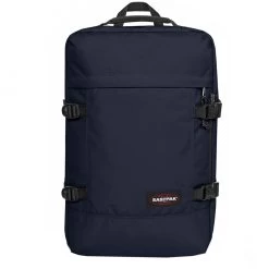 Eastpak Travelpack Ultra Marine