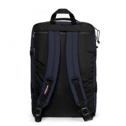 Eastpak Travelpack Ultra Marine -Mode Bagagewinkel image 2915