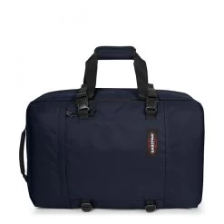 Eastpak Travelpack Ultra Marine -Mode Bagagewinkel image 2916