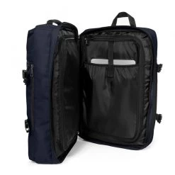 Eastpak Travelpack Ultra Marine -Mode Bagagewinkel image 2918