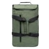 Lefrik Wanderer Duffle Vandra Dark Sage Ripstop 2 Lefrik Wanderer Duffle Vandra Dark Sage Ripstop -Mode Bagagewinkel image 2921