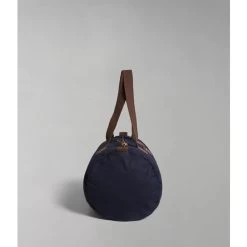 Napapijri Bering Travelbag S Blu Marine 14 Napapijri Bering Travelbag S Blu Marine -Mode Bagagewinkel image 2935