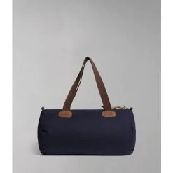 Napapijri Bering Travelbag S Blu Marine 16 Napapijri Bering Travelbag S Blu Marine -Mode Bagagewinkel image 2937