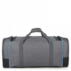 Decent Flexplus Reistas 70 Grijs/blauw -Mode Bagagewinkel image 2945