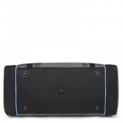 Decent Flexplus Reistas 70 Grijs/blauw -Mode Bagagewinkel image 2946