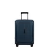 Samsonite Essens Spinner 55 Midnight Blue -Mode Bagagewinkel image 296
