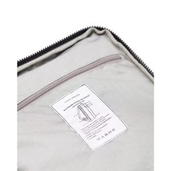 Vinga Sweden Baltimore Reis Rugtas Beige -Mode Bagagewinkel image 2964