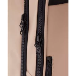 Vinga Sweden Baltimore Reis Rugtas Beige -Mode Bagagewinkel image 2965