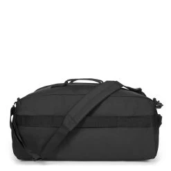 Eastpak Duffl'R L Black -Mode Bagagewinkel image 2968