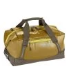 Eagle Creek Migrate Duffel 40L Field Brown