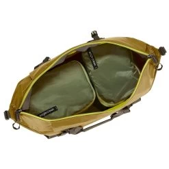 Eagle Creek Migrate Duffel 40L Field Brown 21 Eagle Creek Migrate Duffel 40L Field Brown -Mode Bagagewinkel image 2982