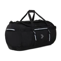 Travelbags The Base Duffle Backpack L Black -Mode Bagagewinkel image 2997