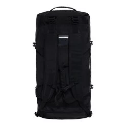 Travelbags The Base Duffle Backpack L Black -Mode Bagagewinkel image 2998