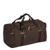 Camel Active Journey Reistas M Brown