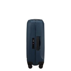 Samsonite Essens Spinner 55 Midnight Blue 19 Samsonite Essens Spinner 55 Midnight Blue -Mode Bagagewinkel image 300