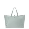Tumi Voyageur Just In Case Tote Mist -Mode Bagagewinkel image 3001