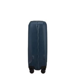 Samsonite Essens Spinner 55 Midnight Blue 20 Samsonite Essens Spinner 55 Midnight Blue -Mode Bagagewinkel image 301