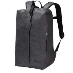 Jack Wolfskin Traveltopia Weekender 30 Phantom