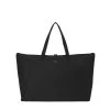 Tumi Voyageur Just In Case Tote Black/gunmetal 2 Tumi Voyageur Just In Case Tote Black/gunmetal -Mode Bagagewinkel image 3024