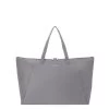 Tumi Voyageur Just In Case Tote Fog