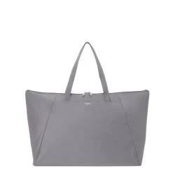 Tumi Voyageur Just In Case Tote Fog