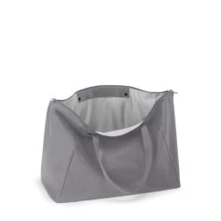 Tumi Voyageur Just In Case Tote Fog -Mode Bagagewinkel image 3048