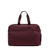 Lipault City Plume Weekender Bordeaux -Mode Bagagewinkel image 3055